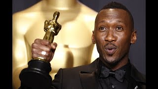 Oscars 2019: Thoughts & Predictions