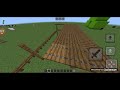llama basic house pen in Minecraft