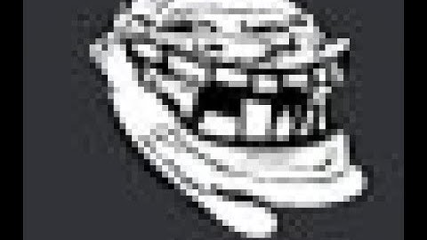 fe2cm misty mineshaft