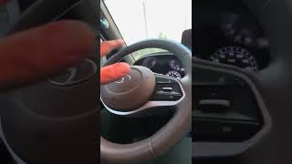 Uzavto Hyundai Porter Билан Тортиша Оладими?