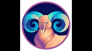 I'M AN ARIES AND I HATE AUTHORITY. HELP! [www.lamarrtownsendtarot.com]