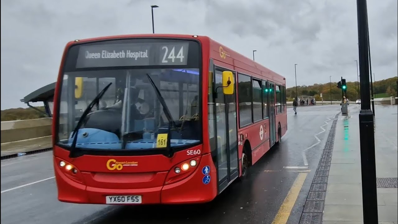 buses-at-abbey-wood-station-youtube