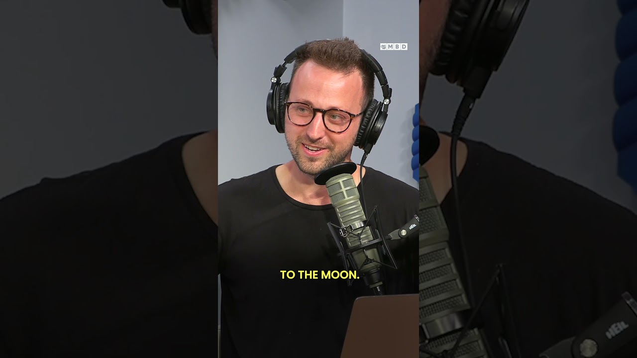 Mark Zuckerberg Wins Jiu-Jitsu Competition