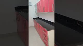 1 Bedroom Apartment for rent in MBZ City Abu Dhabi #forrentinabudhabi #mbz #abudhabi #forrentinmbz