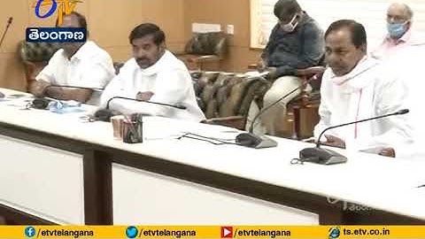 Govt Speed up Reorganisation of the | Water Resources Department