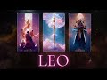 LEO IT’S COMING! The Biggest Win Of Your Life!” Tarot Reading 🔥🔥LEO JUNE 2024 LOVE TAROT