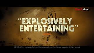 Arrienda | Fuego cruzado screenshot 2