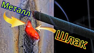 видео: АТЛАНТ МР-3 / Электроды меньше липнут  口__╭( ᐛ )ㄏ*〇 картинка: АТЛАНТ МР-3 / Электроды меньше липнут  口__╭( ᐛ )ㄏ*〇