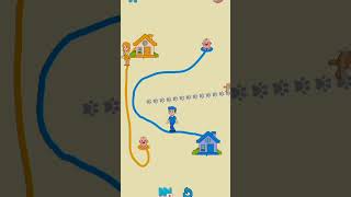 home rush🏠#trendingshorts #youtubevideos #trending #gaming #shorts #videos #ytshortsvideo 💯‼️💲🙏