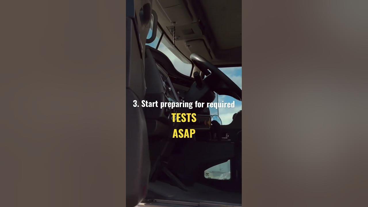 how-to-get-truck-license-in-canada-shorts-viral-youtube