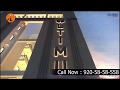 MRG Ultimus Sector 90 Gurgaon | 9205858558 | Larisa Realtech