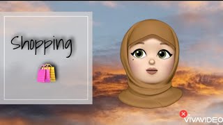 words about shopping || مصطلحات عن التسوق|| مع راما ||تعليم اللغة الانجليزية