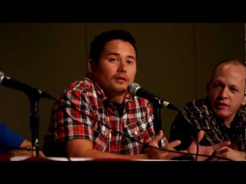 pmc-day-1---panel-a---power-rangers-turbo-2/5