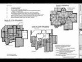 FREE house plans - Plan #263 David Custom Home Design FREE house plans - Plan #263 David Custom Home Design