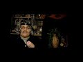 Vivid LaVeau Invoking Hades