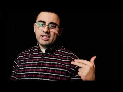 რას ნიშნავს გულმა დაარტყა - პარკუჭოვანი ფიბრილაცია