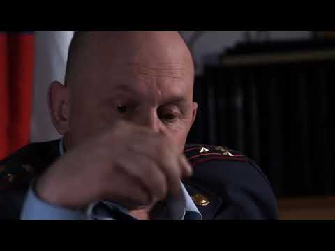 Yuri Boyka russian rap Anabol   Ярость რა ჭირს არხს?!