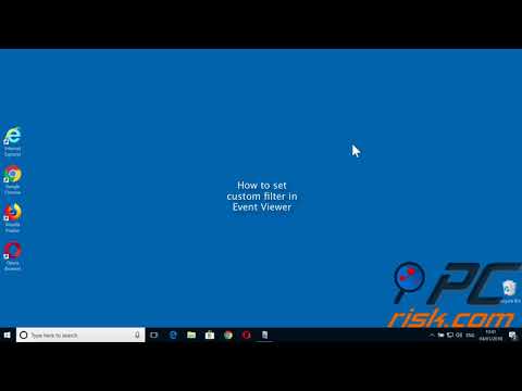 How To Know If Someone Logged Into Your Windows 10?