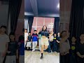Dance video New Hindi Dj Song 💙Best Hindi Old Dj Remix  Bollywood Nonstop Dj Song 2025 Dj Song New