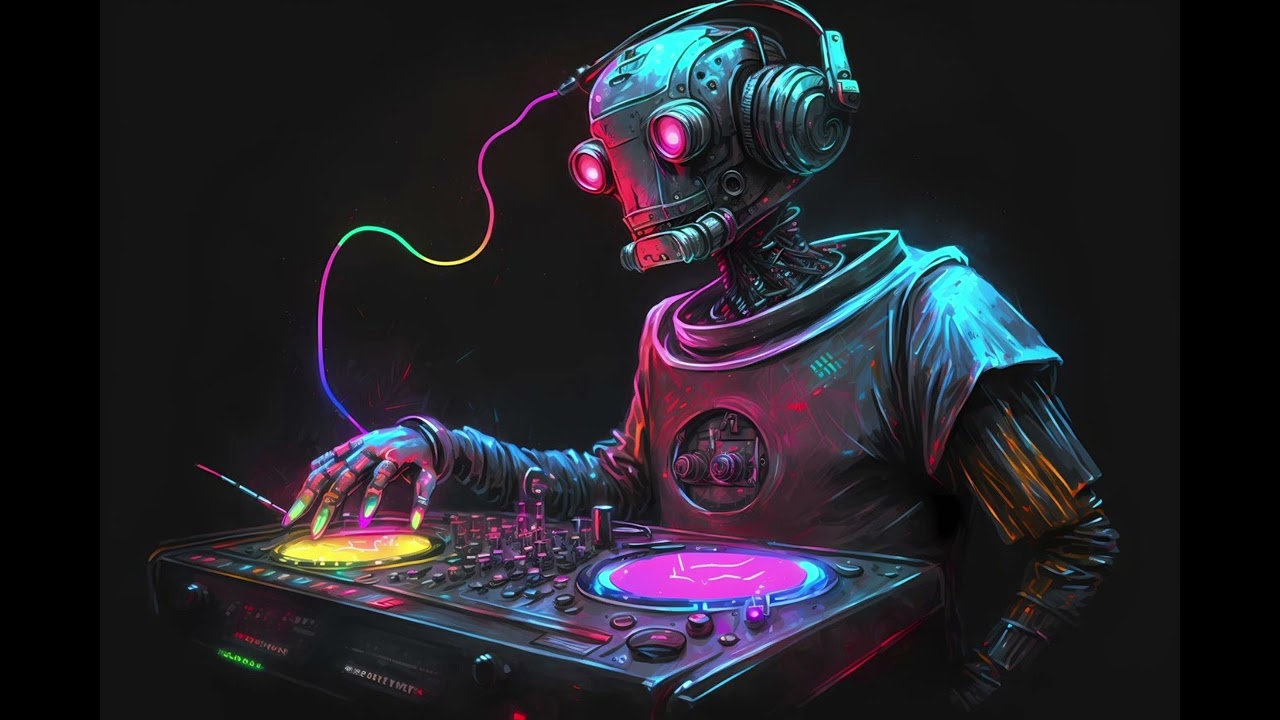 AGAIN AND AGAIN (EXCLUSIVE SOUND MIX) feat DJ SHARK WHITE 2026🔥