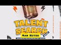 Man Kutso Dhuma Dhuma Talent Search Riddim Mastermind Studios Zw 0783109583