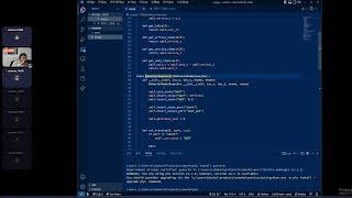 Single Server Queue Practice (1/2)