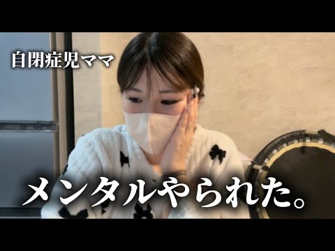 こうくんといっしょ - YouTube
