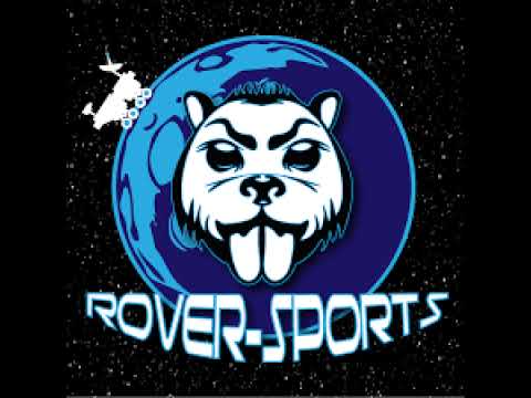 Rover Sports Live Stream