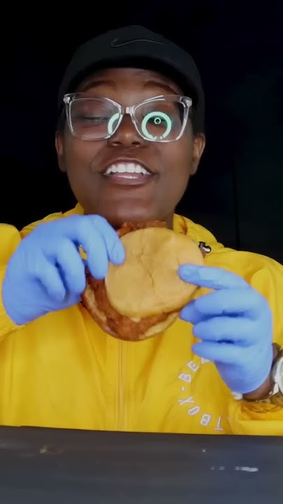 I Finally ATE And RATED Americana s Highest Rated Fast Food Places i-finally-ate-and-rated-americana-s-highest-rated-fast-food-places