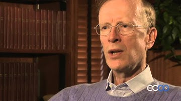 The theory of numbers - Andrew Wiles