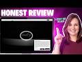 Anker Eufy S2 Review: First Look, Features & Product Overview 2026