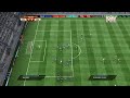FIFA ONLINE/Patch EA FC 24 - Modo carreira ONLINE! - Serie A 17ª temporada GM  1/2