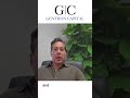 From Contractor to Commercial Mortgage Broker: Sean Troncoso's Entrepreneurial Journey