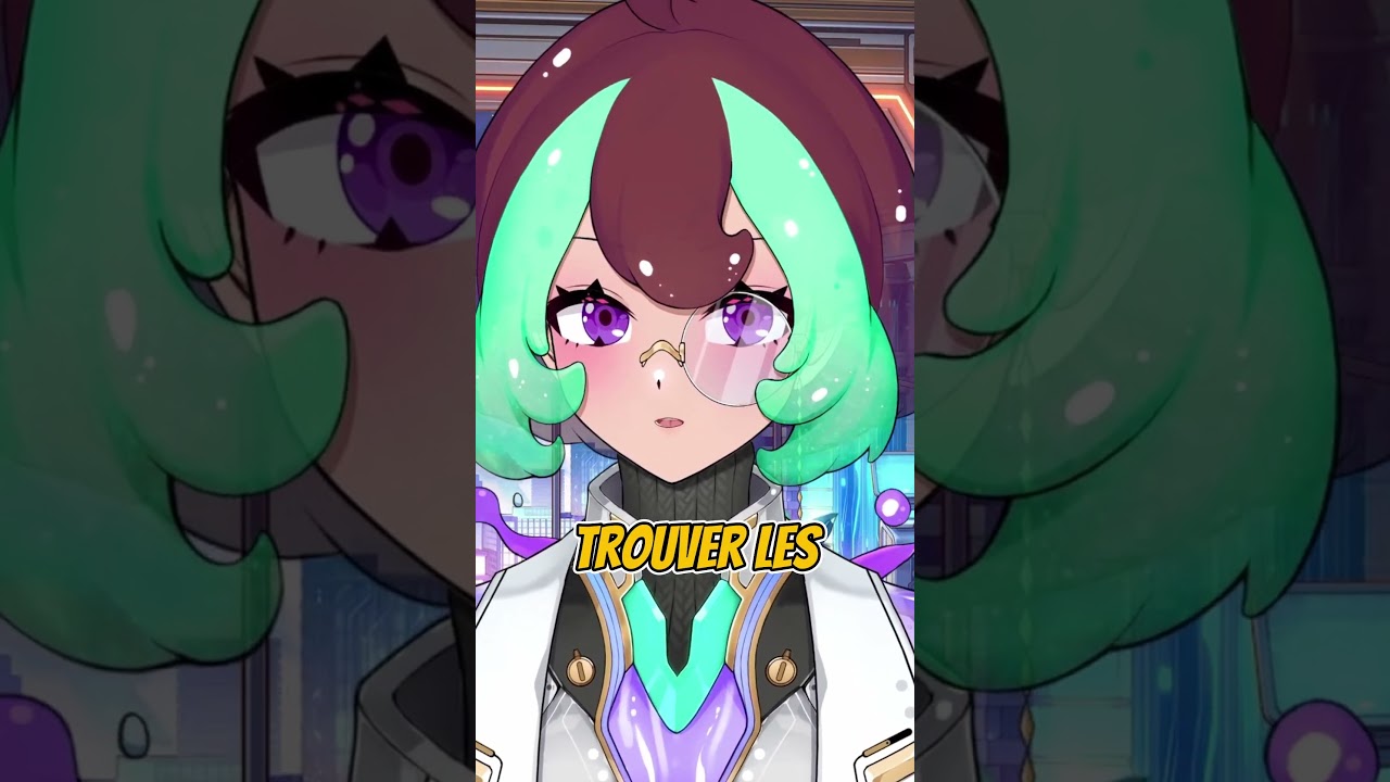 L'astuce pour le contenu shorts 