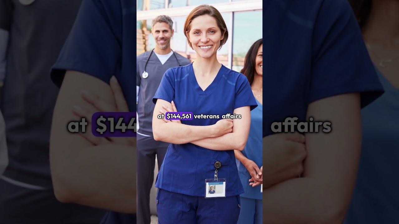 Elon Musk's Shocking Plan to Slash Federal Jobs: The $100k Government Workforce Bombshell