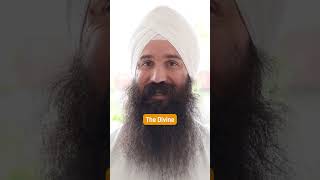 Most People Get This Wrong About Kundalini Yoga | Sada Anand Singh