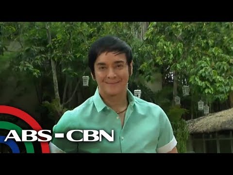 Rated K: Super