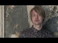 Capture de la vidéo Peter Von Poehl - Inertia (Official Video)