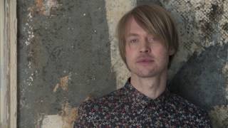 Peter von Poehl - Inertia (Official Video) chords