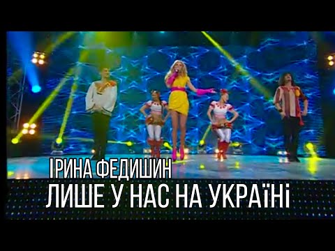 Video: Vadim Volozhinets - imenovali so ga 