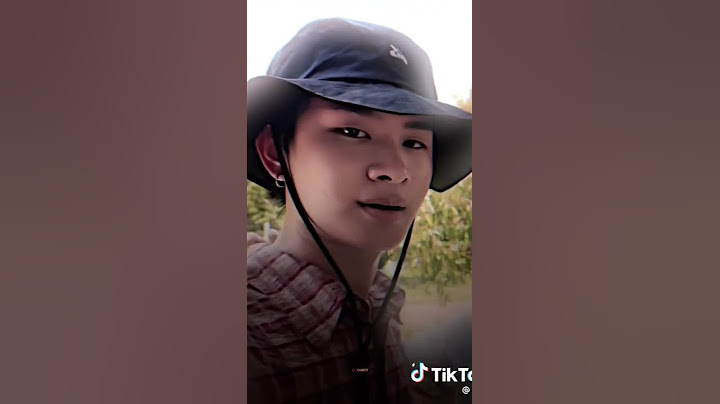 สวนทุเรียนไทย