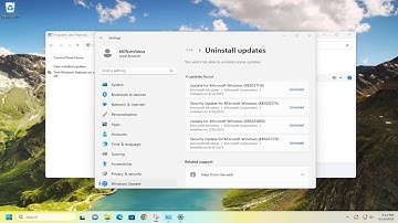 Windows 11 File Explorer Crashing Constantly FIXED [Updated Guide]