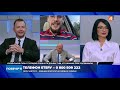 Людям, які вважають себе частиною Росії, необхідно вперед до Росії, - Биков про паспортизацію