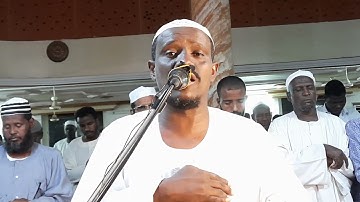 سورة الليل/د عبد الباقي البشير محمد