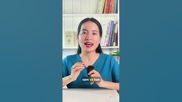 7 mẹo đẩy lùi huyết áp cao tại nhà chỉ 30 phút mỗi ngày, không cần thuốc #huyetapcao #duocsithoa