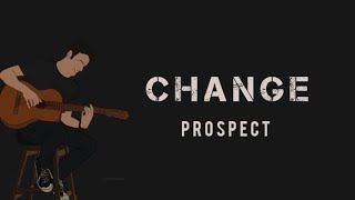 #prospect #change #@LyriczArt ##shorts #whatsappstatus #englishsongs