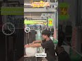 Machines for making folding trash can refill bags#garbagebagsmakingmachine #machine #Sustainability
