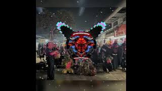 DJ BANTENGAN 🔥 SURATAN 🔥#SATRIO MAHESWORO_ FT_#DJDHANISQUAREPANS