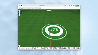 Flightscope FS Golf App October2026 screenshot 4