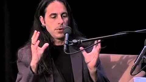 State of Now #140conf NYC 2012: "Jeff Pulver Interview"